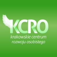 Krakowskie Centrum Rozwoju Osobistego