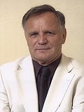 Portret Bolesława Farona
