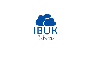 Czytelnia internetowa ibuk.pl