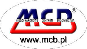 MCB - Midzynarodowe Centrum Budownictwa