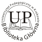 Logo BG UP