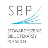Polish Librarians' Association