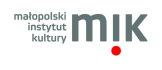 Maopolski Instytut Kultury