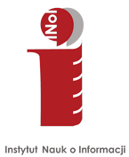Logo InoI