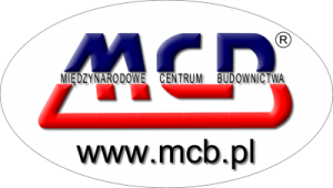 logo_mcb