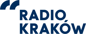 Radio Kraków S.A.