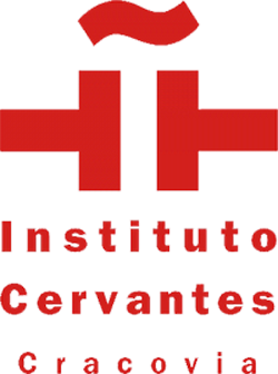 Instytut Cervantesa w Krakowie