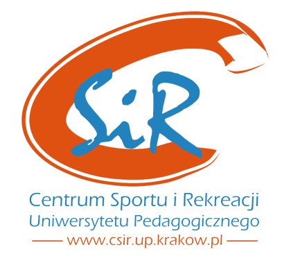 Centrum Sportu i Rekreacji Uniwersytetu Pedagogicznego w Krakowie