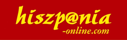 HISZPANIA-online.com - Polski Portal o Hiszpanii
