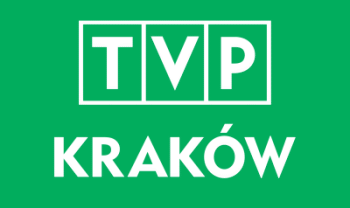 Kraków - Telewizja Polska S.A.